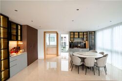 Grace Garden (D15), Terrace #554985581